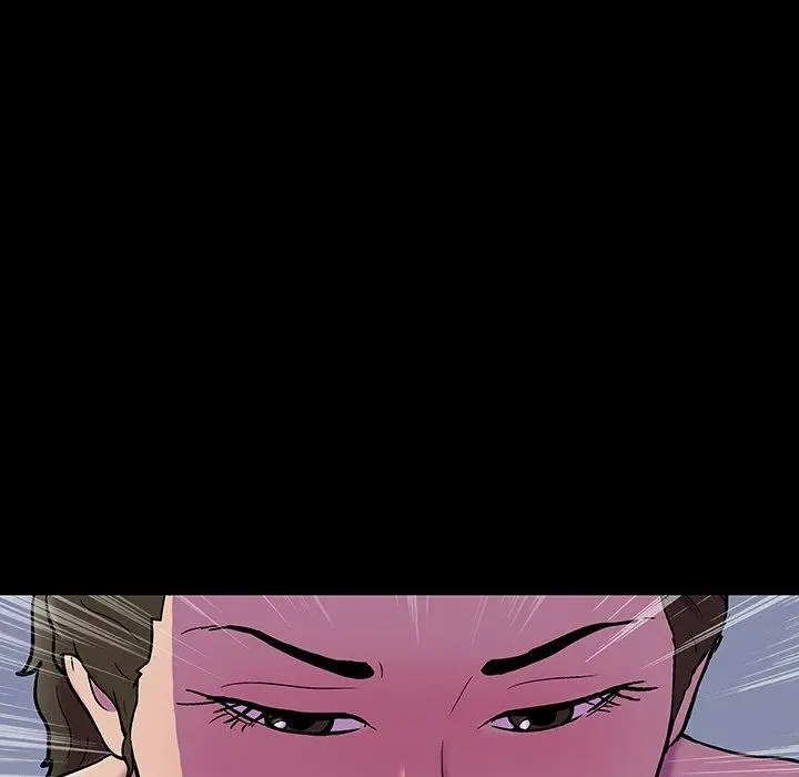 漫画《反乌托邦游戏》第150话第115张图