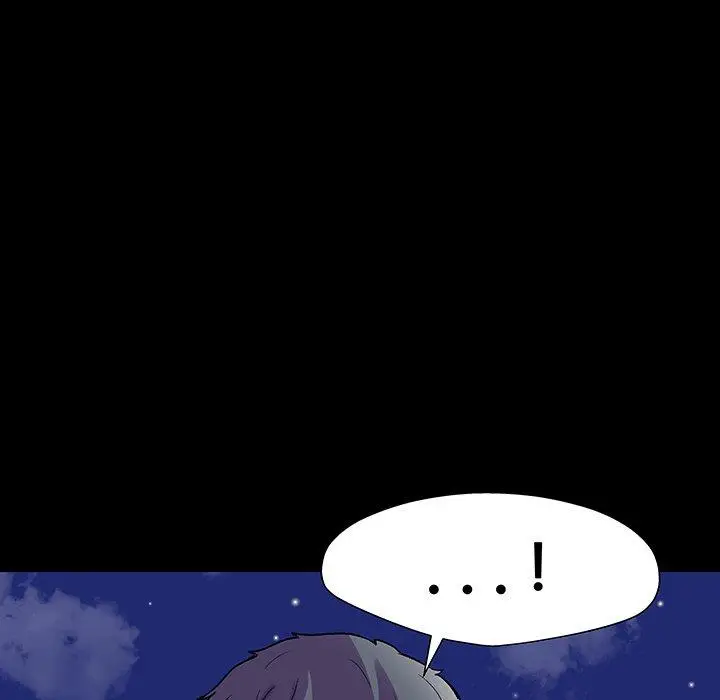 漫画《反乌托邦游戏》第150话第127张图