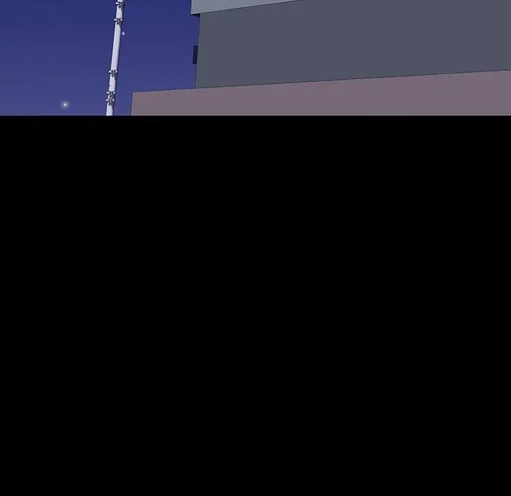 漫画《反乌托邦游戏》第150话第140张图