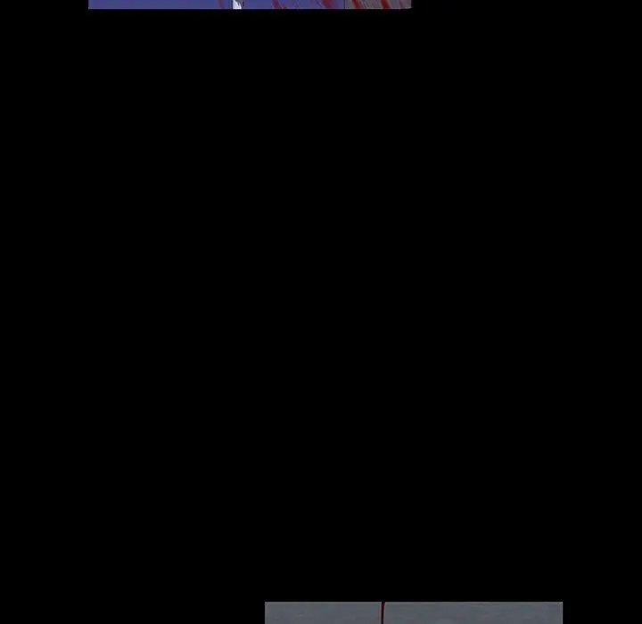 漫画《反乌托邦游戏》第150话第19张图