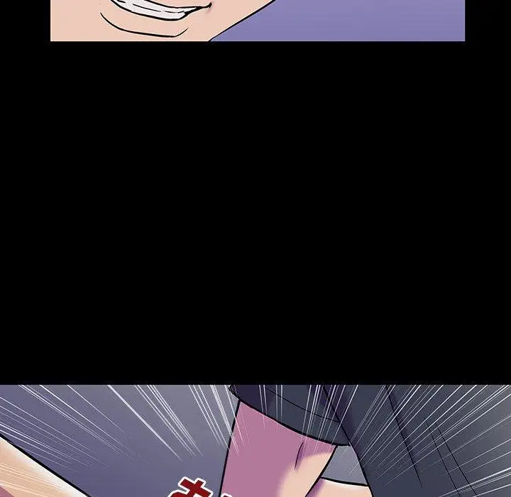 漫画《反乌托邦游戏》第150话第24张图
