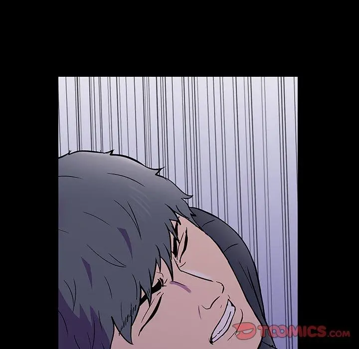 漫画《反乌托邦游戏》第150话第30张图