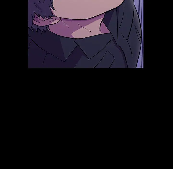 漫画《反乌托邦游戏》第150话第31张图