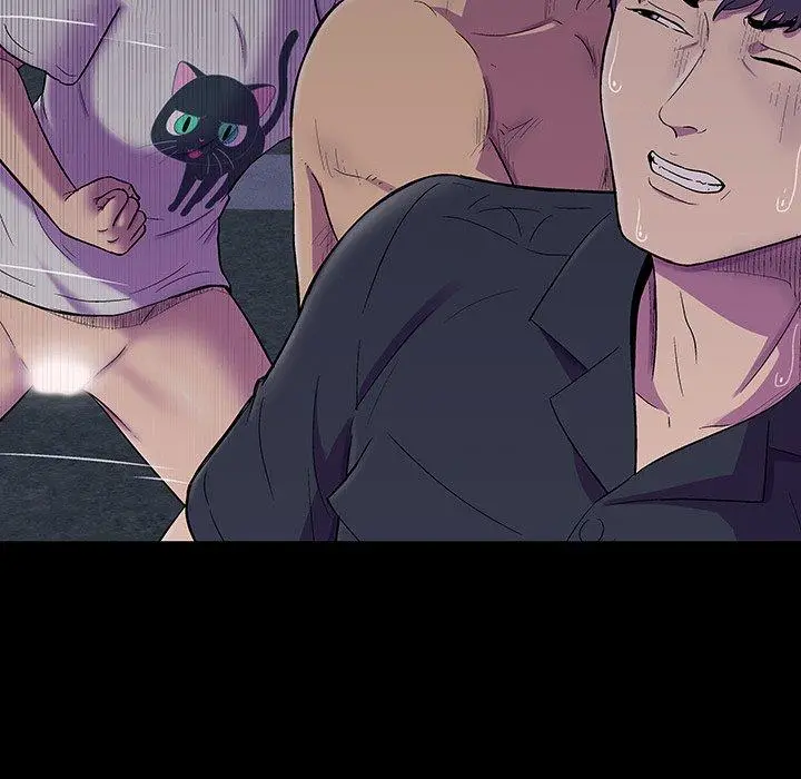 漫画《反乌托邦游戏》第150话第44张图