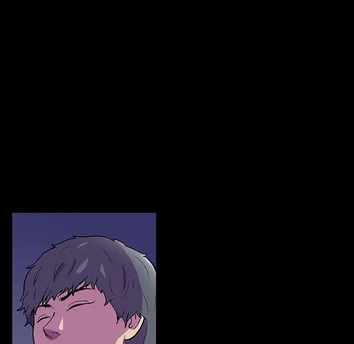 漫画《反乌托邦游戏》第150话第51张图