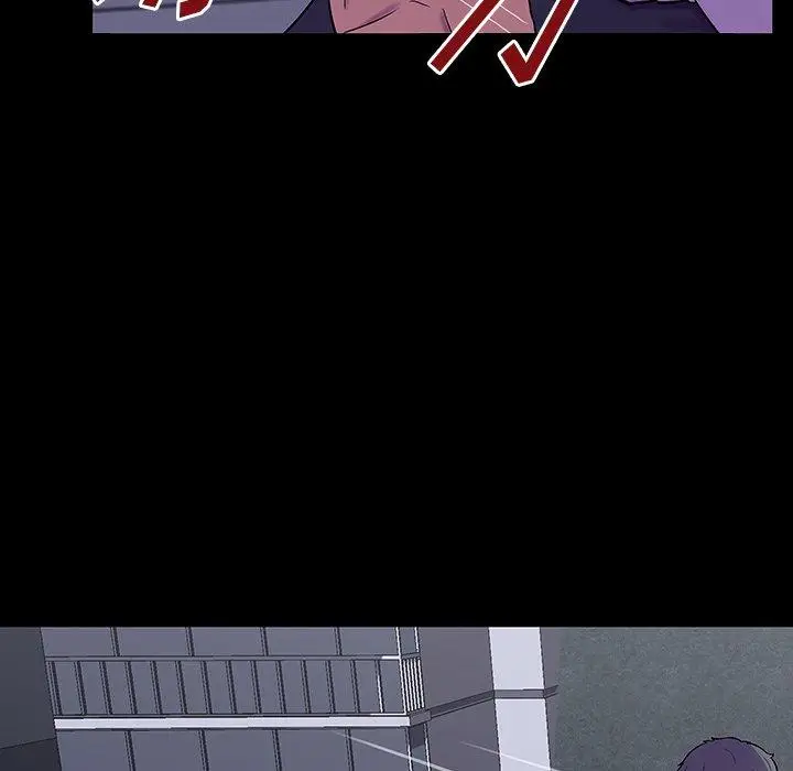 漫画《反乌托邦游戏》第150话第61张图