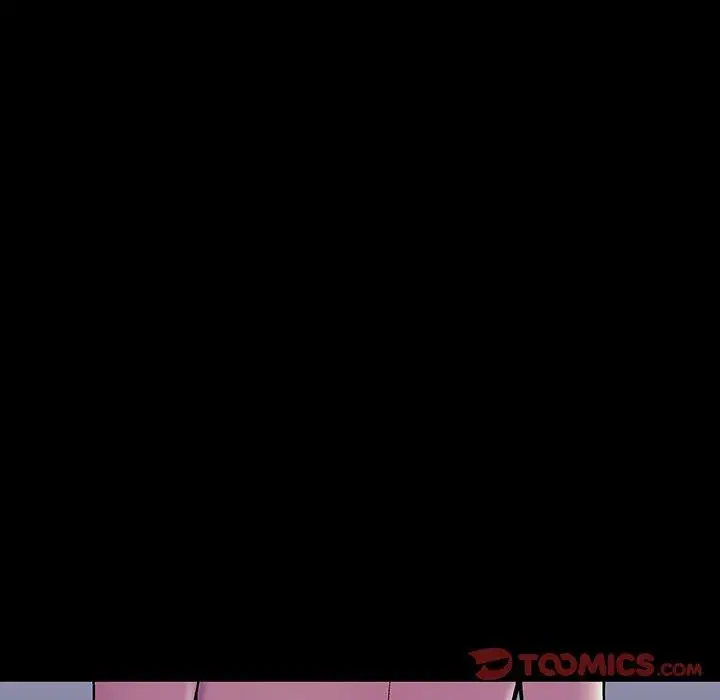 漫画《反乌托邦游戏》第150话第66张图