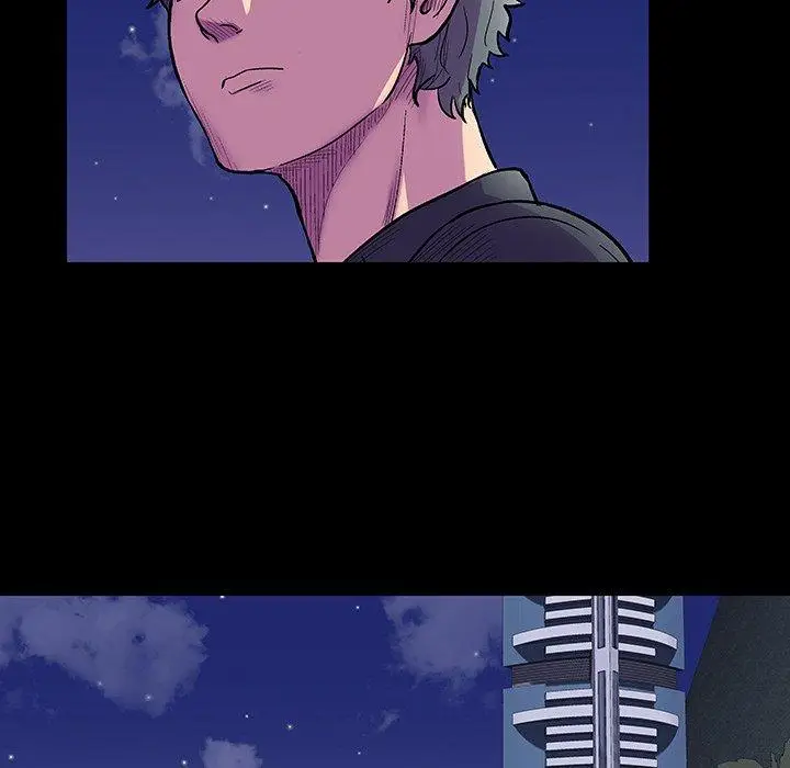 漫画《反乌托邦游戏》第150话第74张图