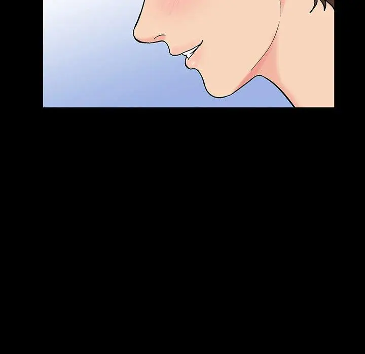 漫画《反乌托邦游戏》第151话第102张图