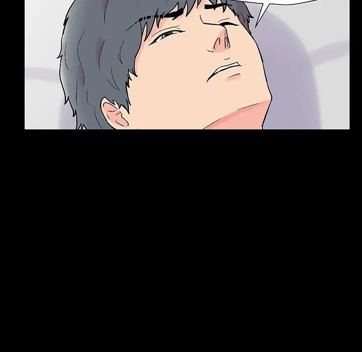 漫画《反乌托邦游戏》第151话第105张图