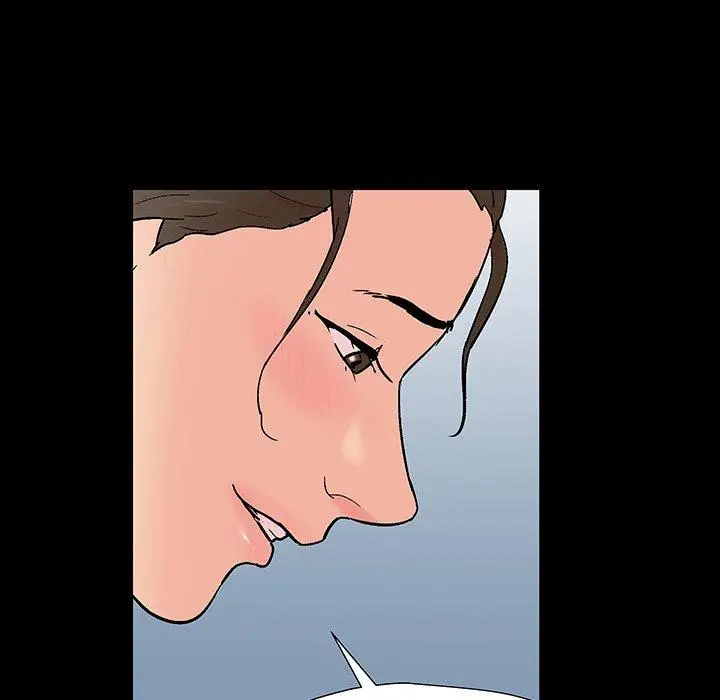 漫画《反乌托邦游戏》第151话第118张图