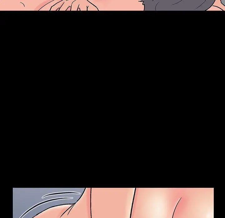漫画《反乌托邦游戏》第151话第124张图
