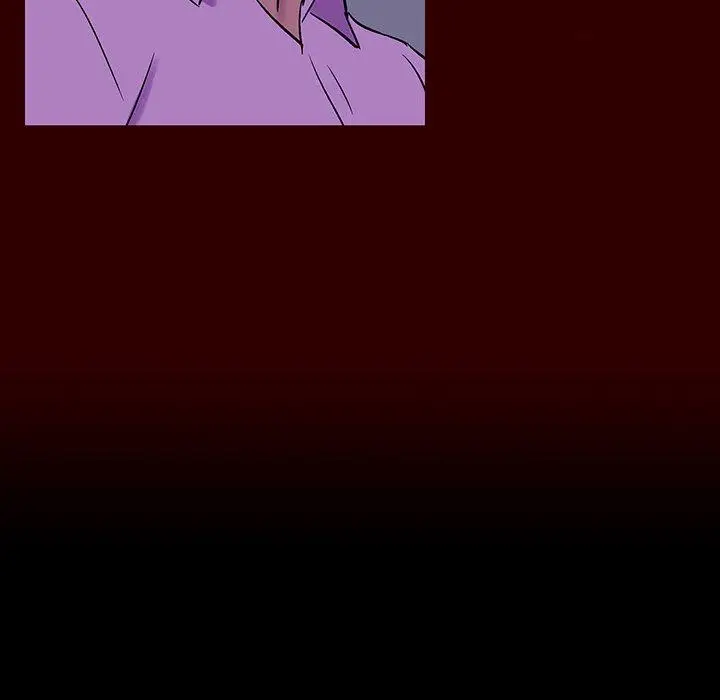 漫画《反乌托邦游戏》第151话第129张图