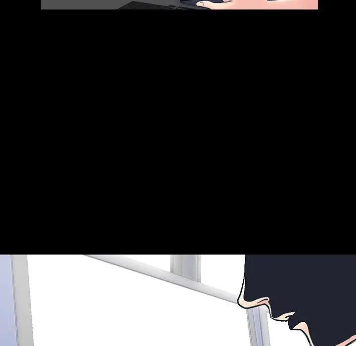 漫画《反乌托邦游戏》第151话第44张图