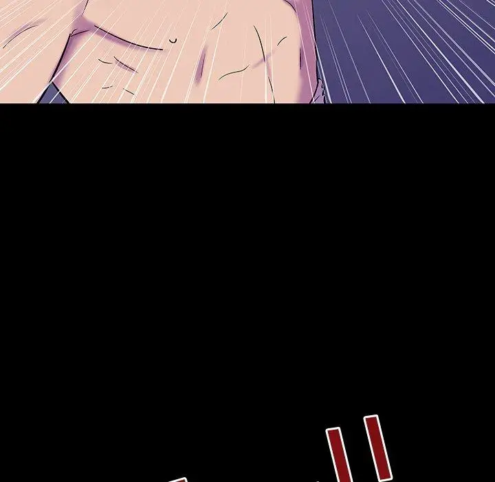 漫画《反乌托邦游戏》第151话第5张图