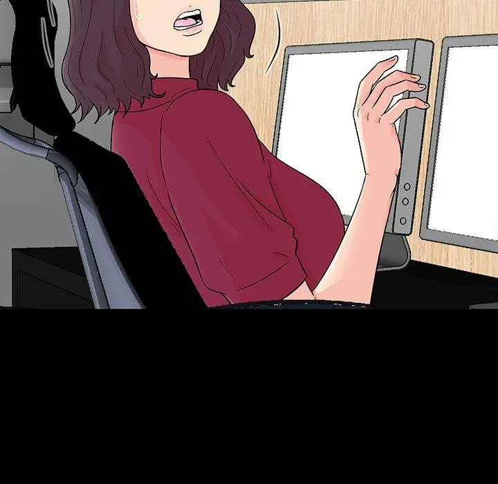 漫画《反乌托邦游戏》第151话第55张图