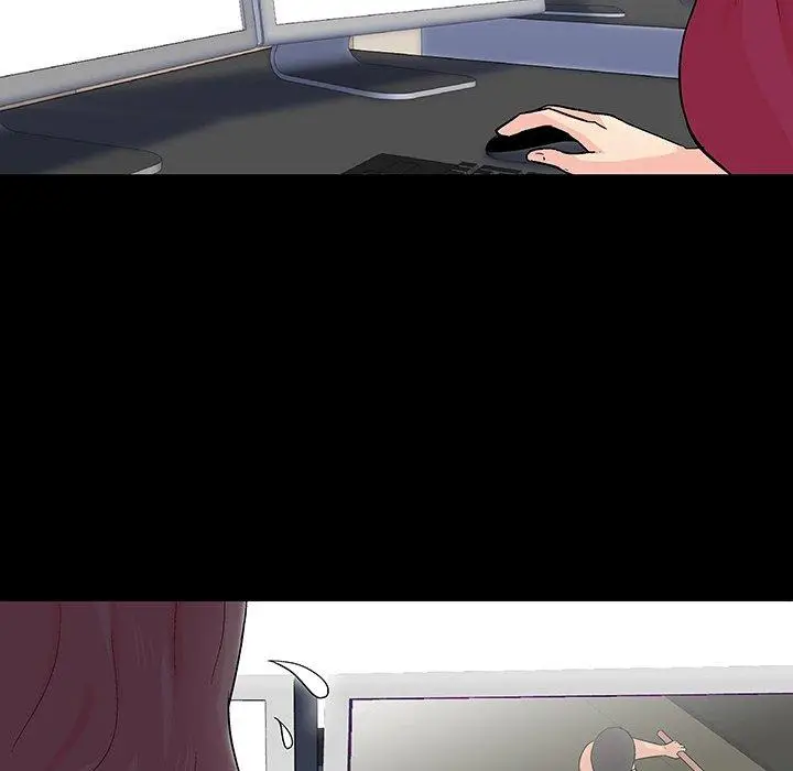 漫画《反乌托邦游戏》第151话第60张图