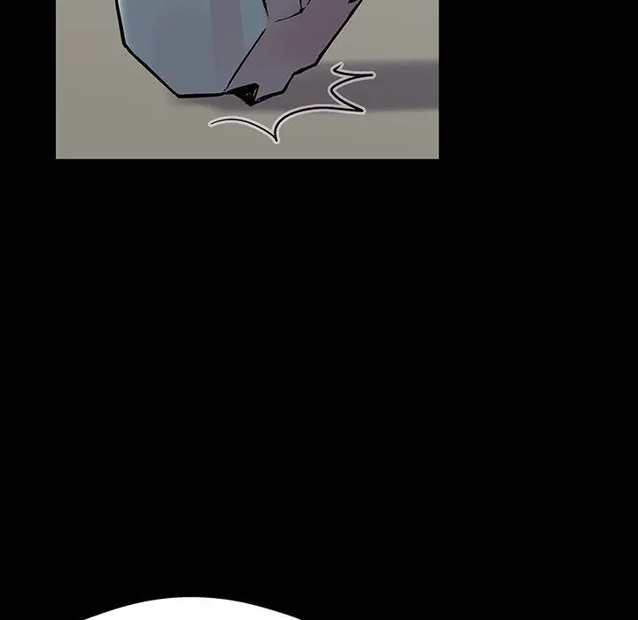 漫画《反乌托邦游戏》第151话第70张图