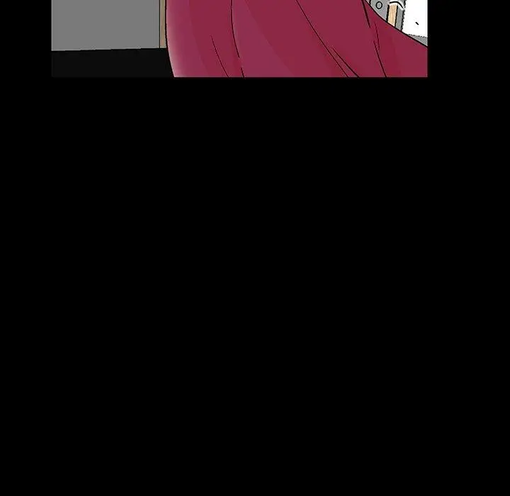 漫画《反乌托邦游戏》第151话第77张图