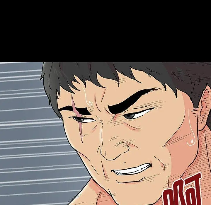 漫画《反乌托邦游戏》第151话第80张图