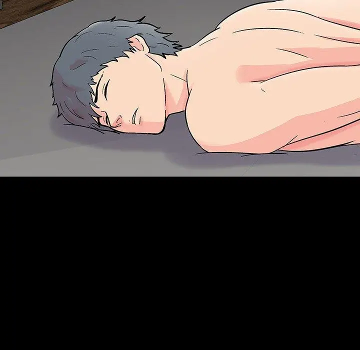 漫画《反乌托邦游戏》第151话第93张图