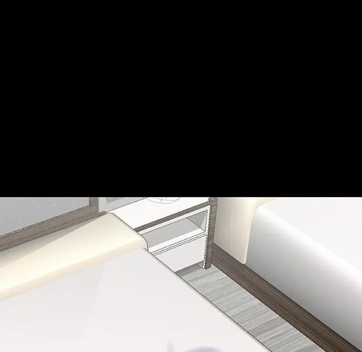 漫画《反乌托邦游戏》第151话第95张图