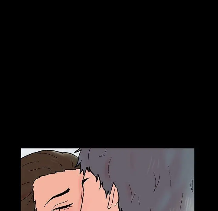 漫画《反乌托邦游戏》第152话第103张图