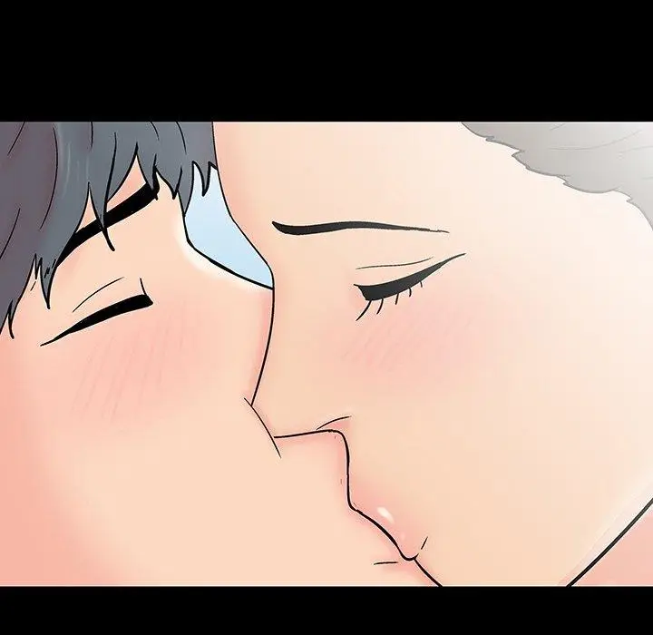 漫画《反乌托邦游戏》第152话第105张图