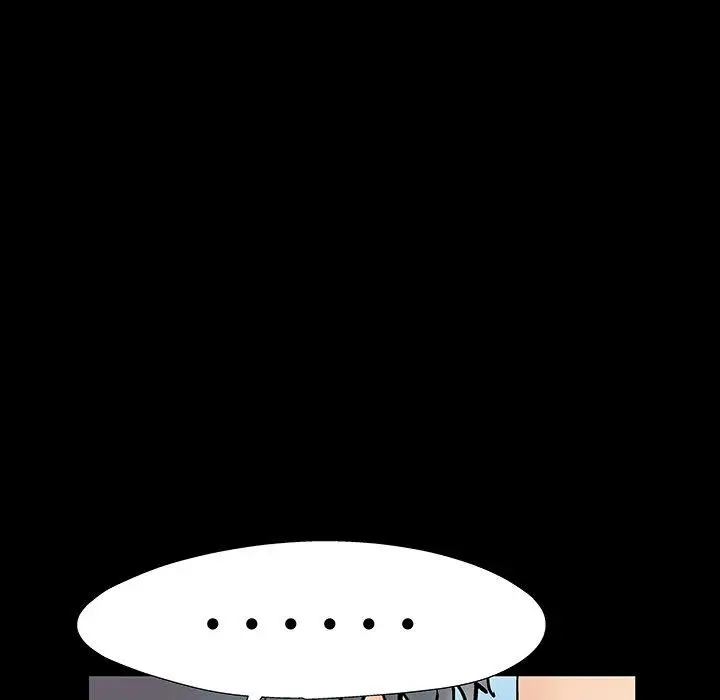 漫画《反乌托邦游戏》第152话第106张图