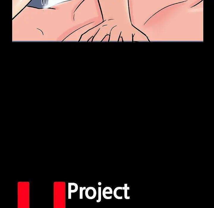漫画《反乌托邦游戏》第152话第13张图