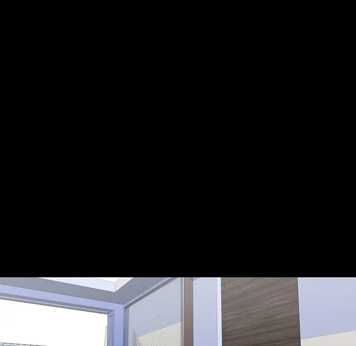 漫画《反乌托邦游戏》第152话第16张图