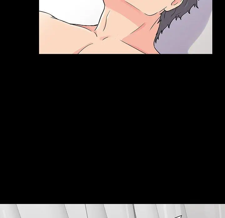 漫画《反乌托邦游戏》第152话第20张图