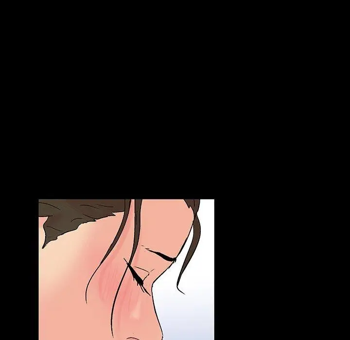 漫画《反乌托邦游戏》第152话第23张图