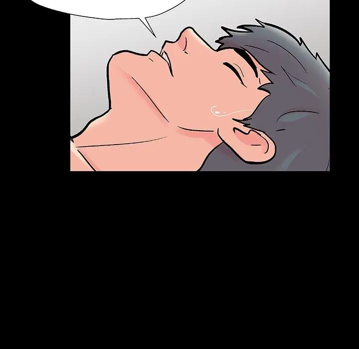 漫画《反乌托邦游戏》第152话第28张图