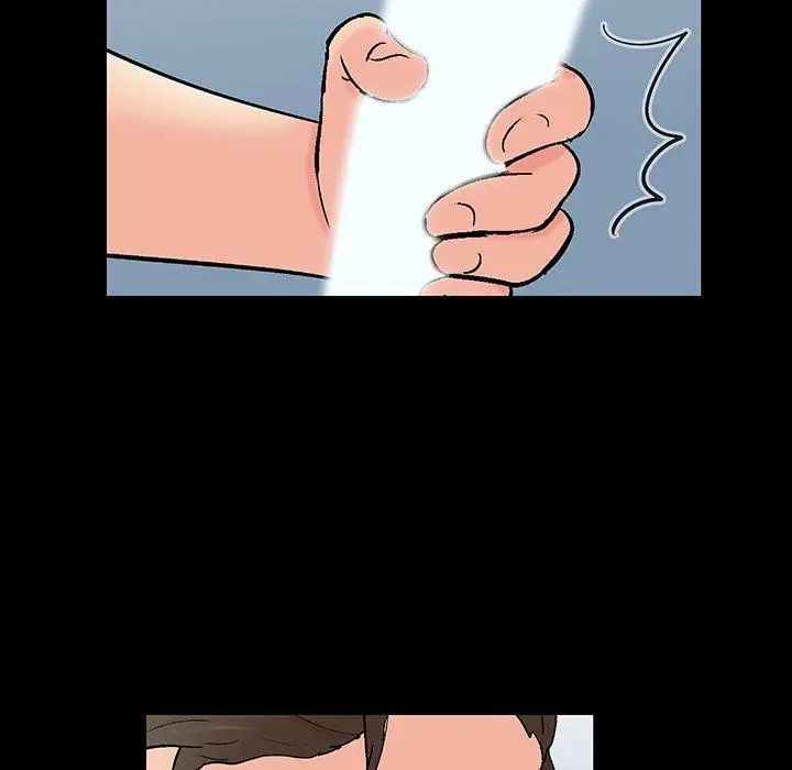 漫画《反乌托邦游戏》第152话第5张图