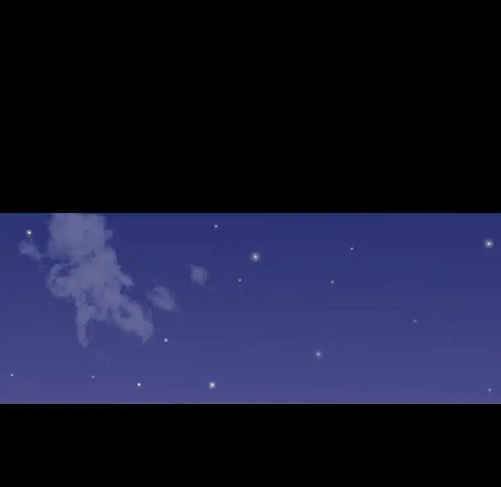漫画《反乌托邦游戏》第152话第53张图