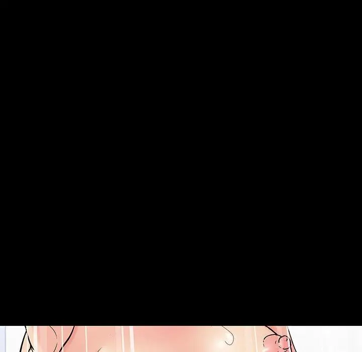 漫画《反乌托邦游戏》第152话第70张图