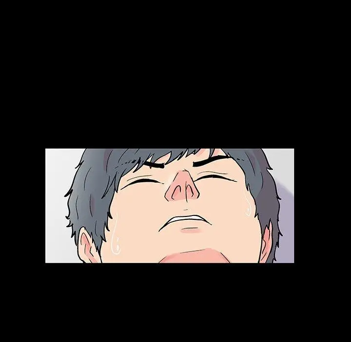 漫画《反乌托邦游戏》第152话第9张图