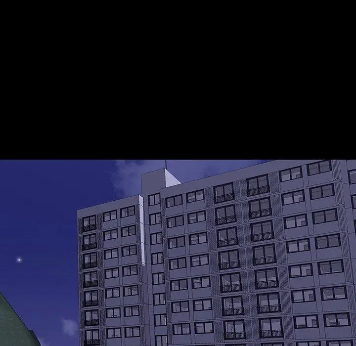 漫画《反乌托邦游戏》第152话第91张图