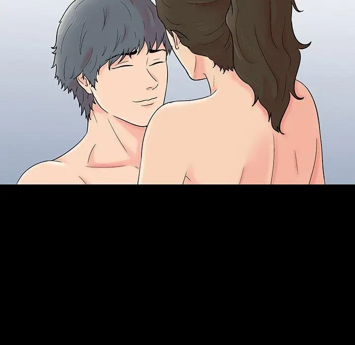 漫画《反乌托邦游戏》第153话第19张图