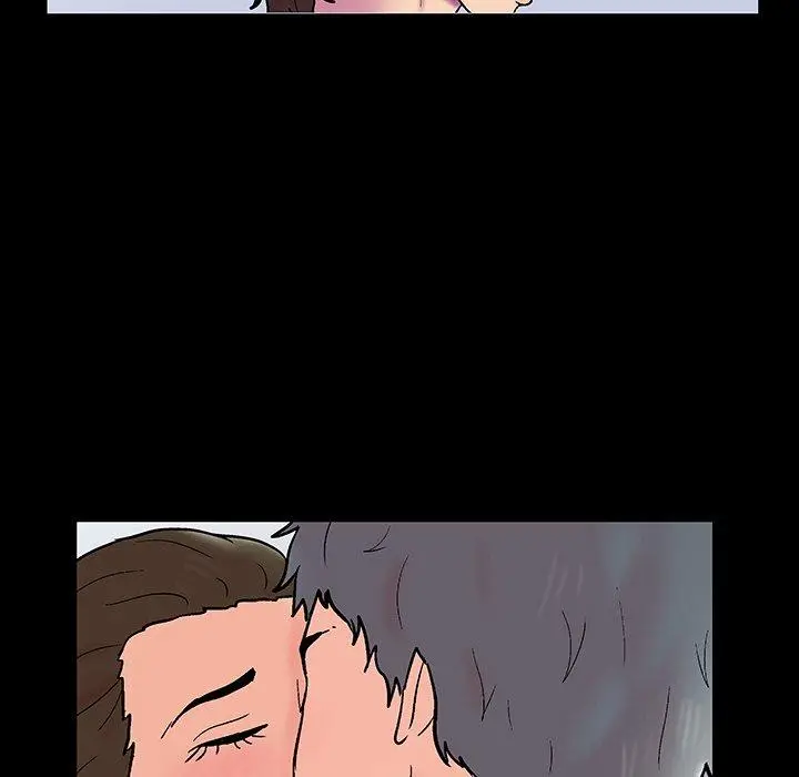 漫画《反乌托邦游戏》第153话第5张图