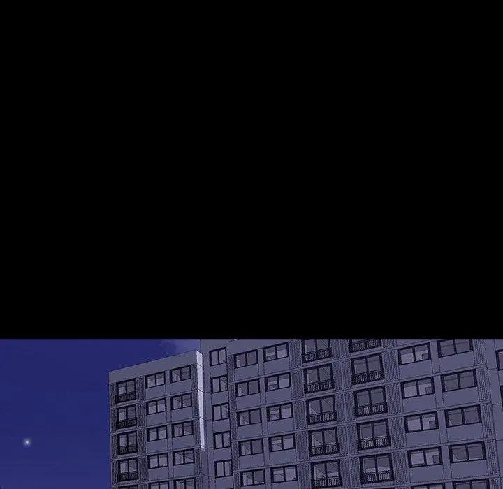 漫画《反乌托邦游戏》第153话第51张图
