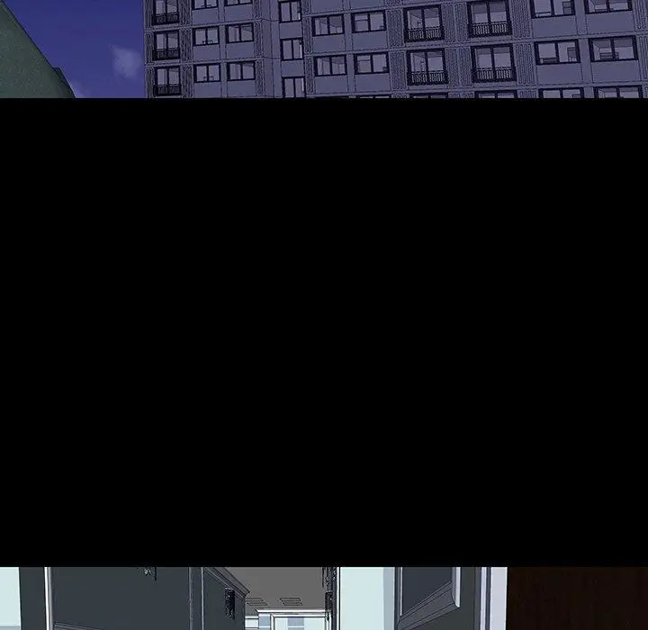 漫画《反乌托邦游戏》第153话第52张图