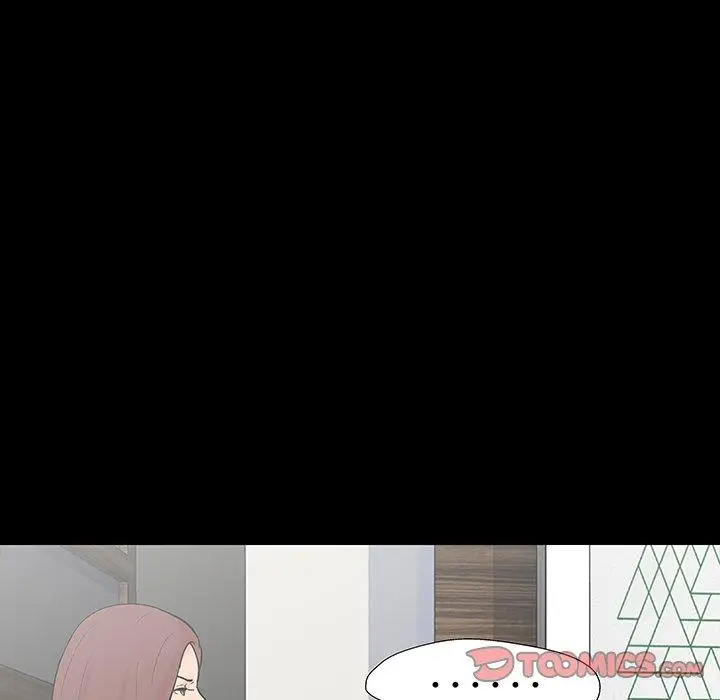 漫画《反乌托邦游戏》第153话第58张图