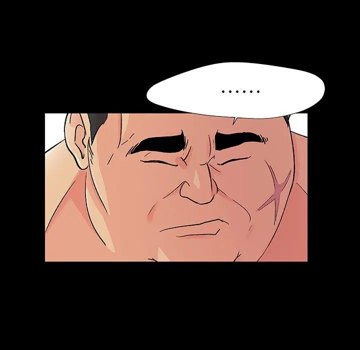 漫画《反乌托邦游戏》第153话第65张图