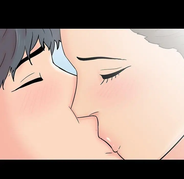 漫画《反乌托邦游戏》第153话第7张图