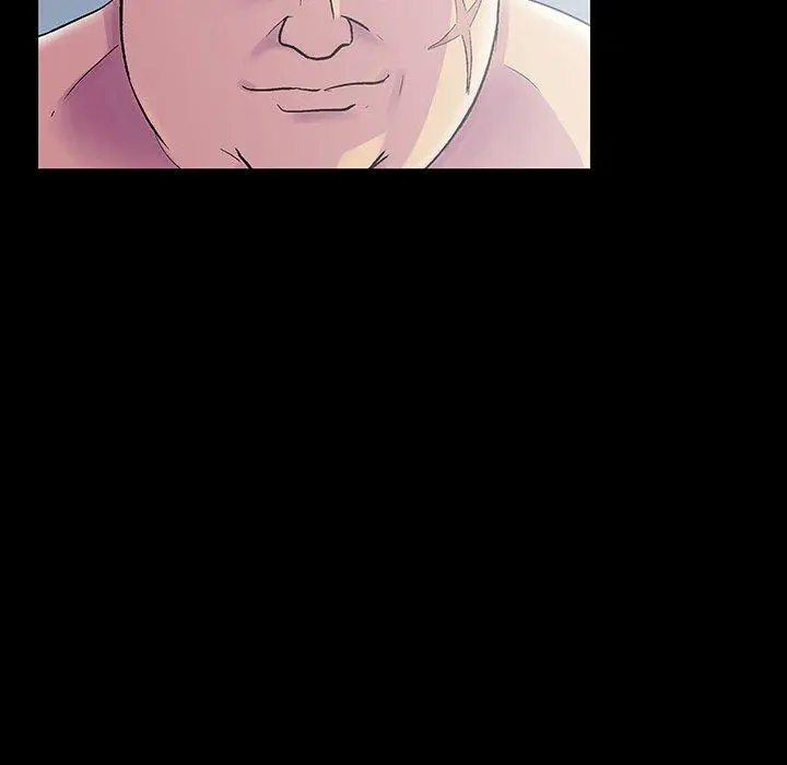 漫画《反乌托邦游戏》第153话第76张图