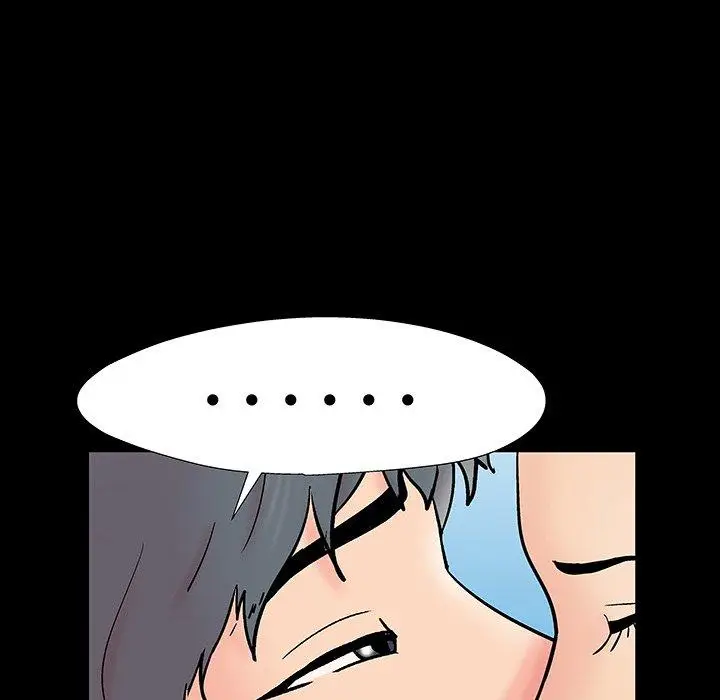 漫画《反乌托邦游戏》第153话第8张图