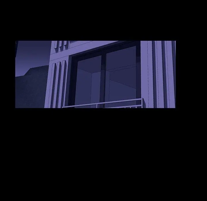 漫画《反乌托邦游戏》第153话第84张图