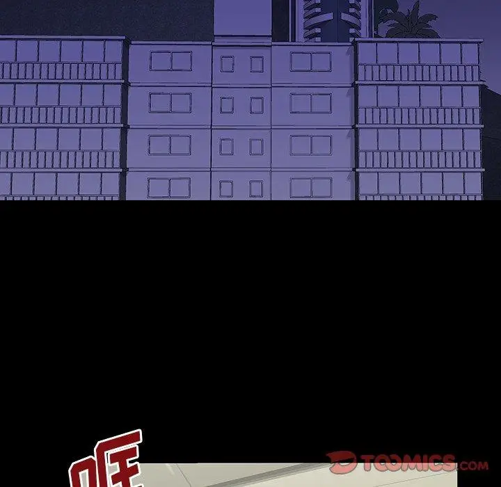 漫画《反乌托邦游戏》第153话第86张图
